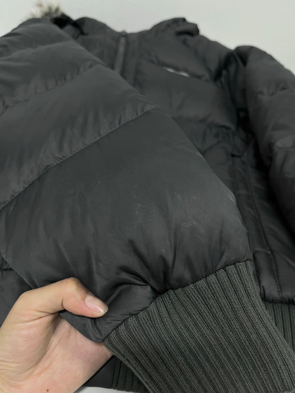 Thenorthface 상품이미지4