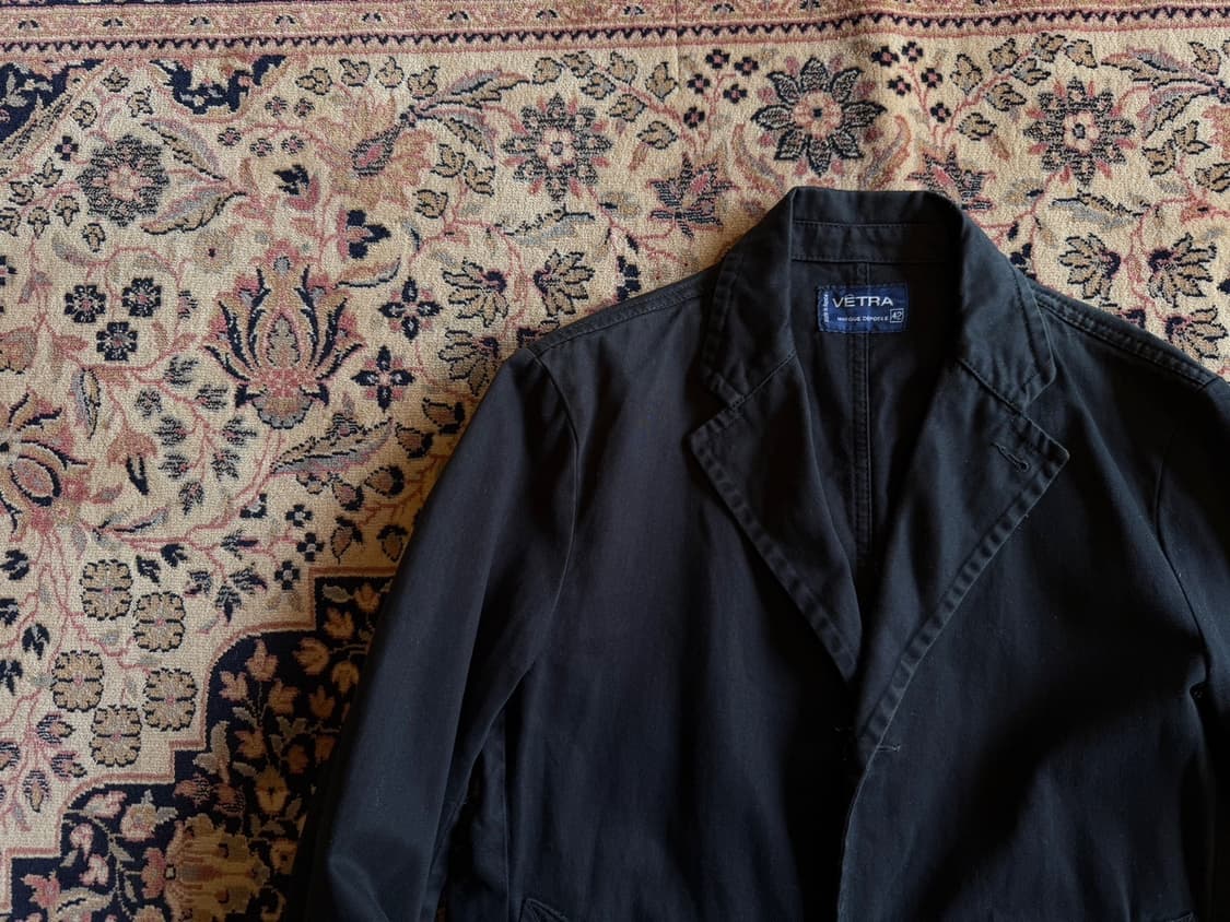 베트라 코트 100 상품이미지3