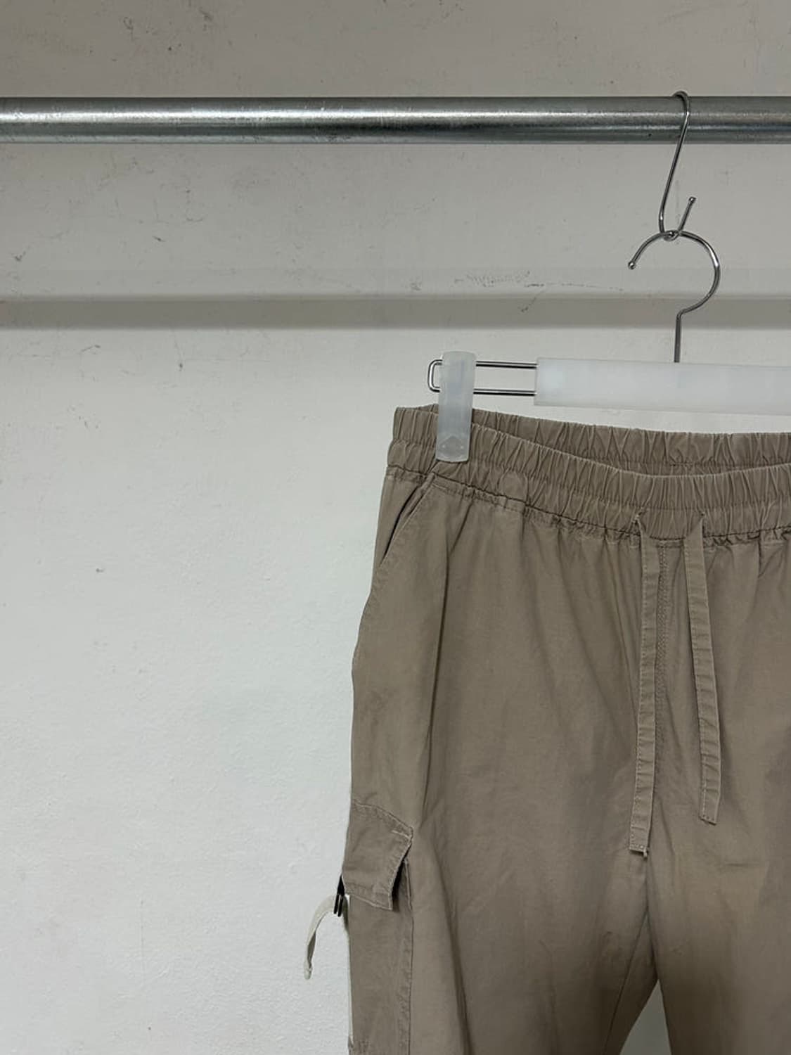 vtg pants 상품이미지2