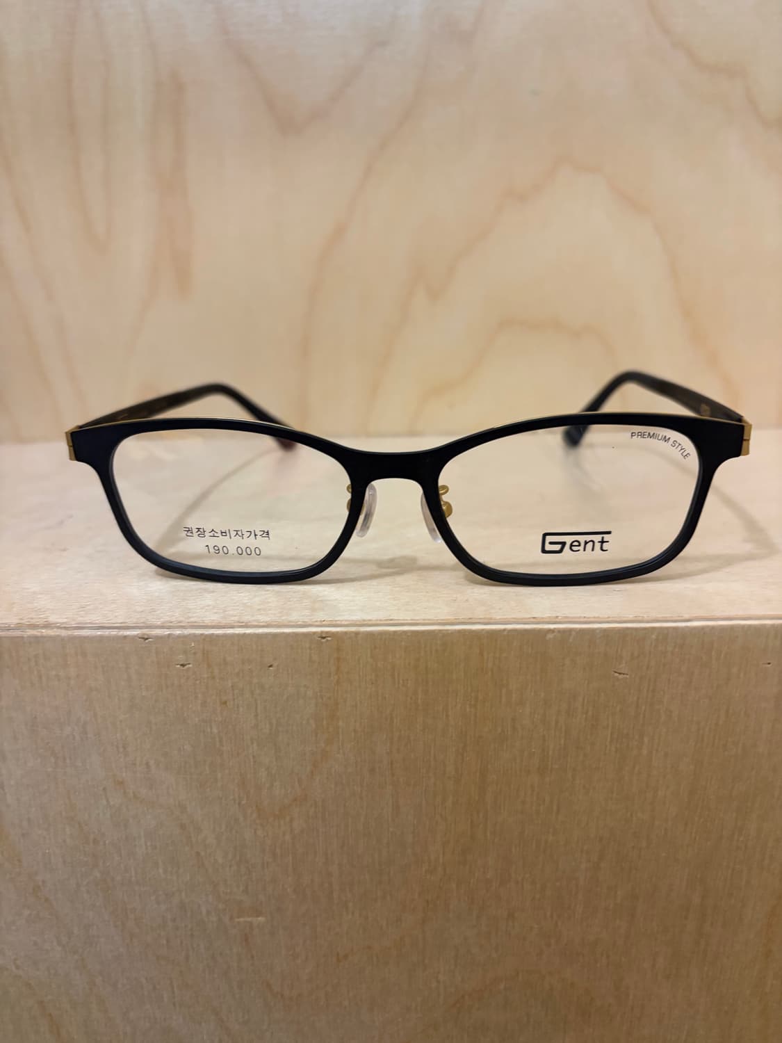 Gent 1502 상품이미지1