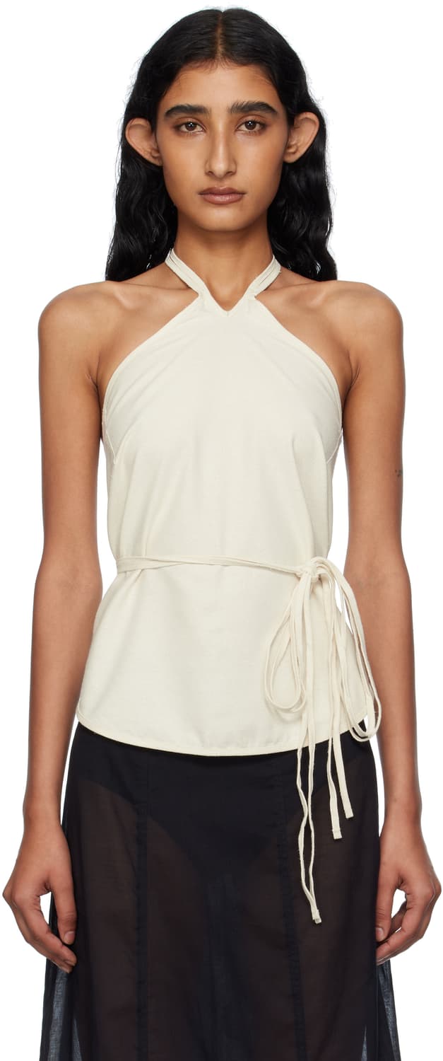 베이스레인지 mar 탑 xs 상품이미지1