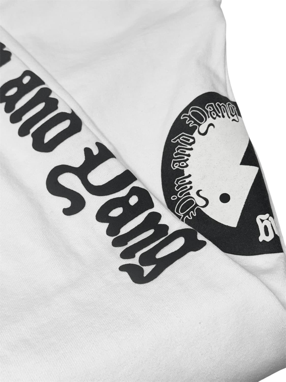 인앤양 스웻팬츠 상품이미지3