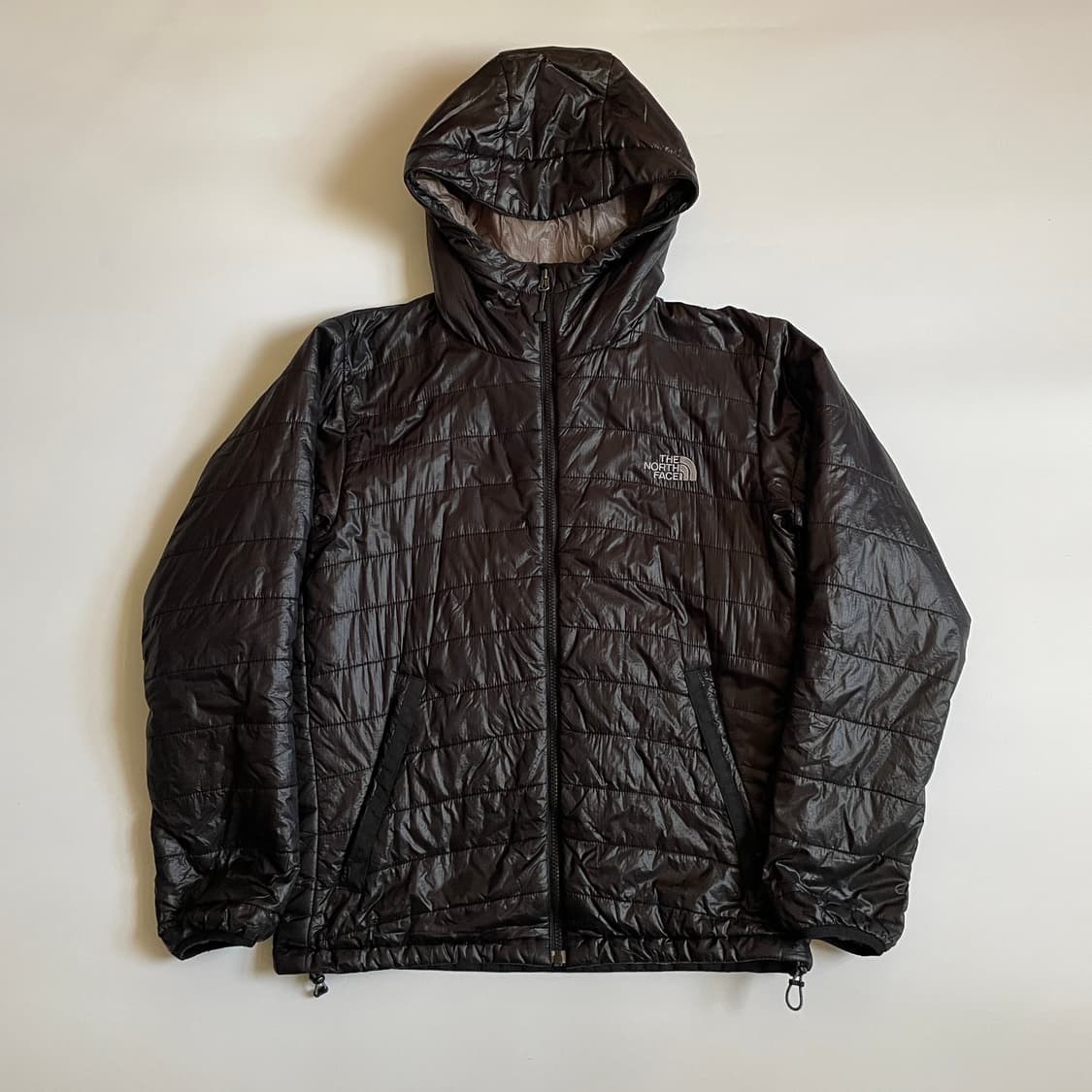 The Northface 상품이미지1