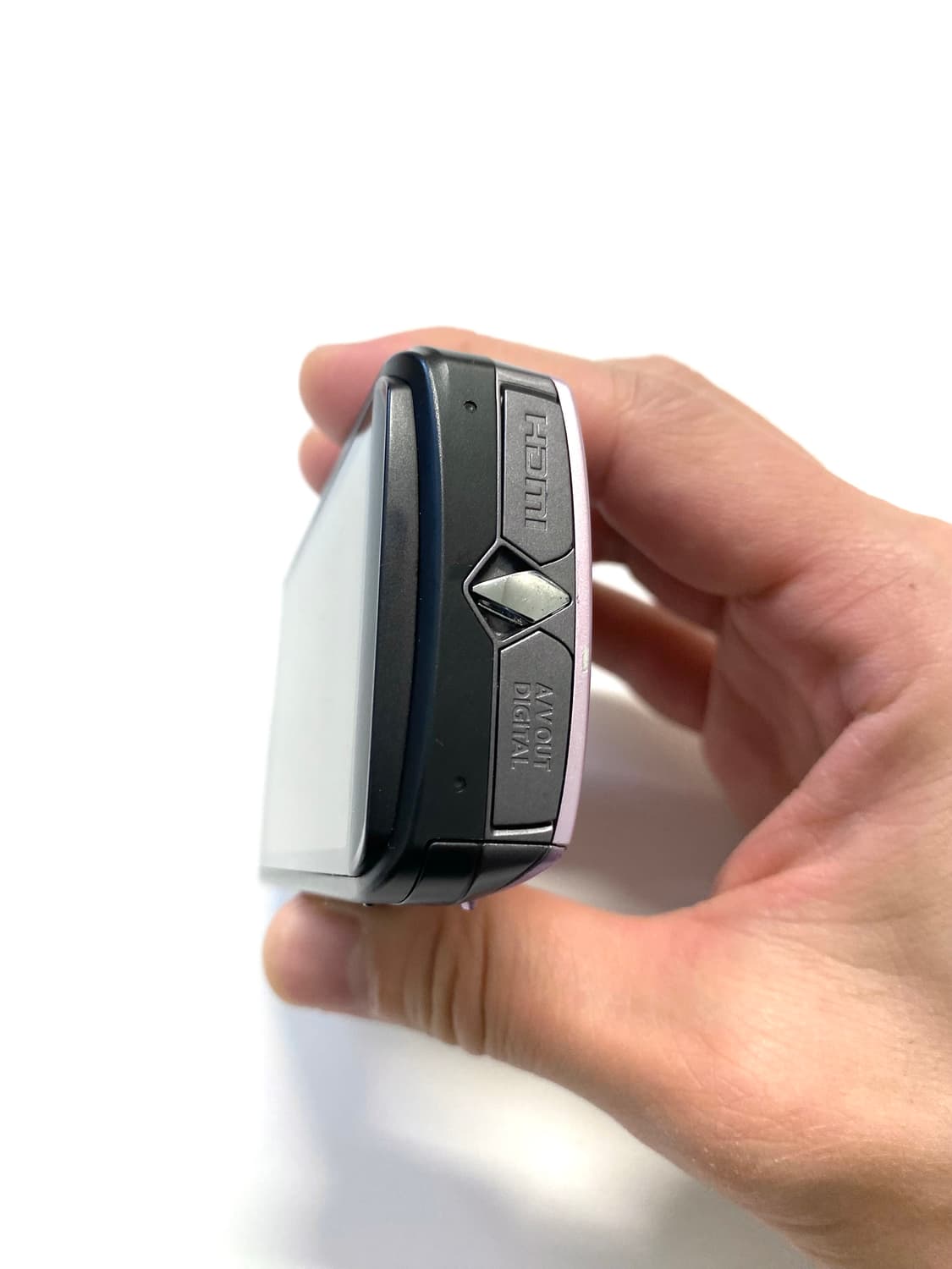 [예약]캐논 익서스 IXUS 210 디지털 카메라 (IXY 10S) 상품이미지7