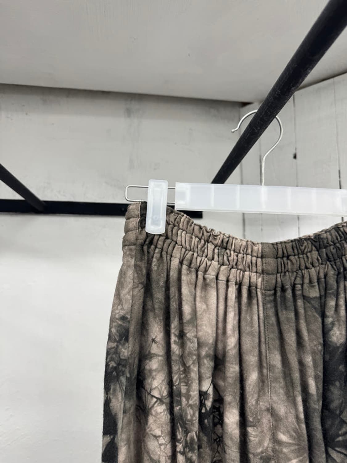vtg pants 상품이미지2