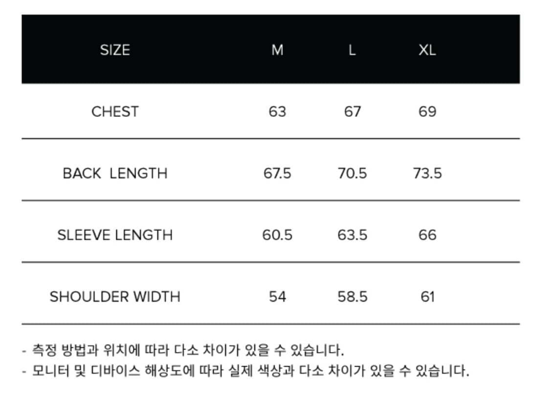 (L) 애프터매스 에르마노 집 후디 네이비  상품이미지3