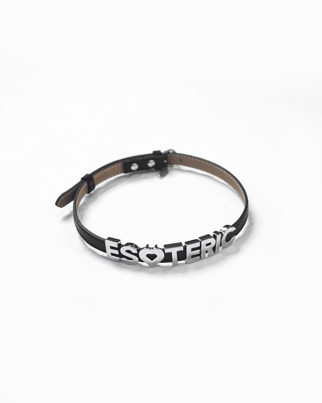 Esoteric Girl Choker 상품이미지2
