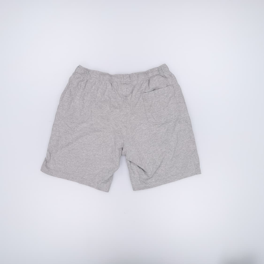 XL 나이키 트레이닝 반바지 0519H 상품이미지2