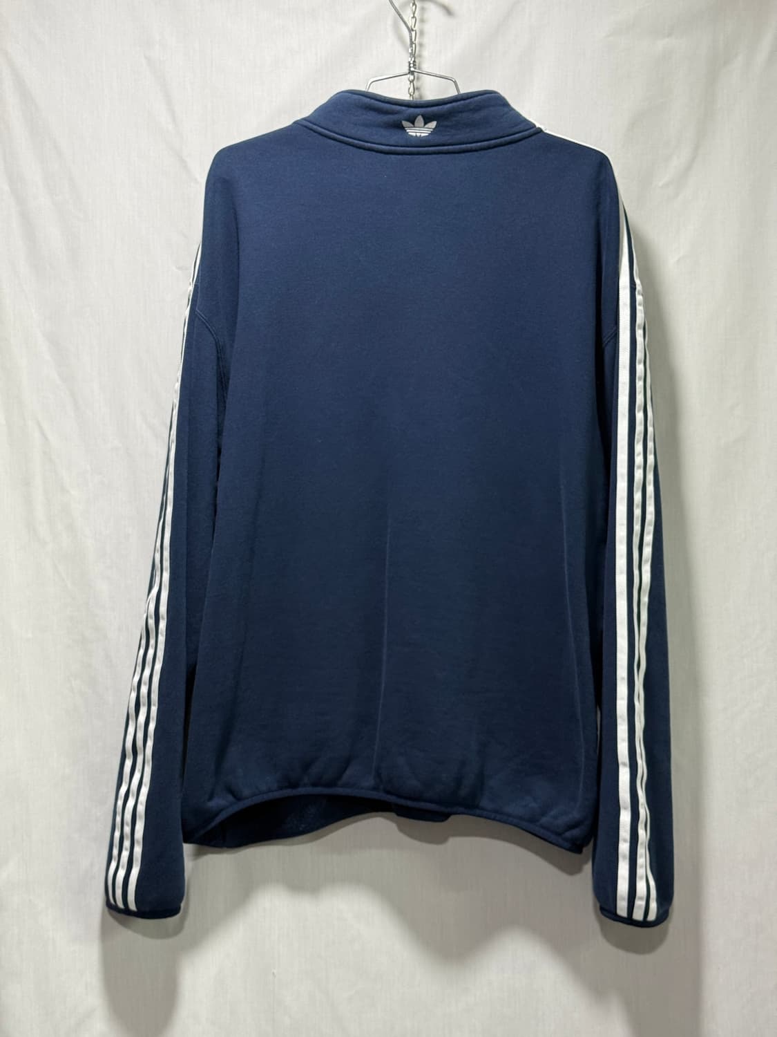 Adidas  상품이미지4