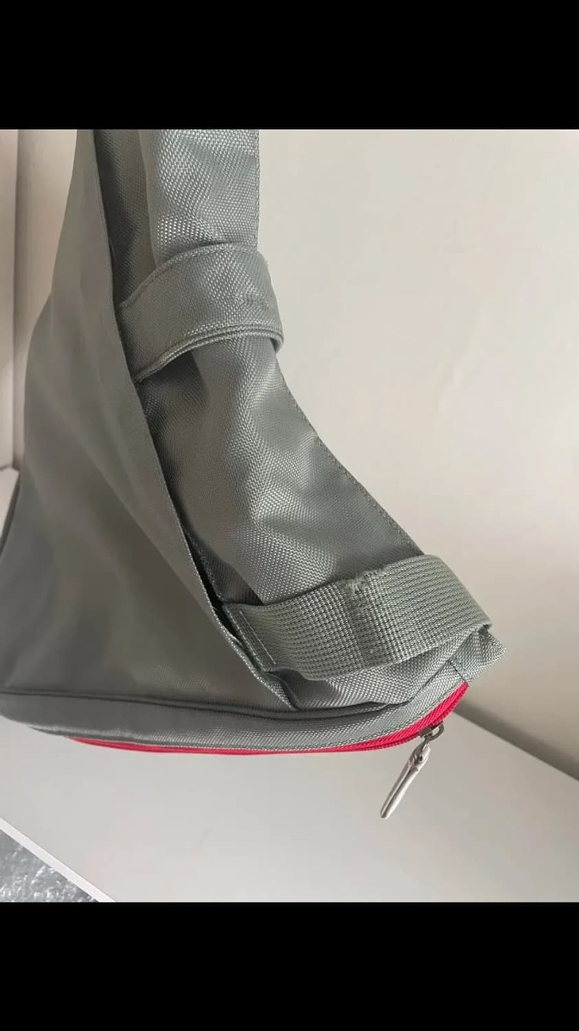 캘빈클라인 크로스백 상품이미지7