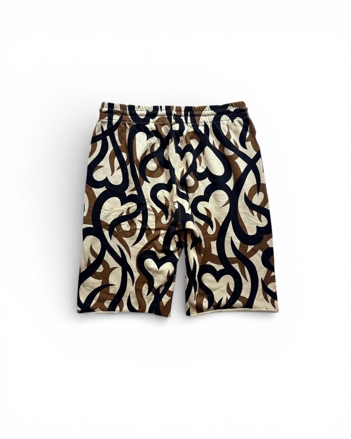 넘버나인 트라이벌 바지 상품이미지2