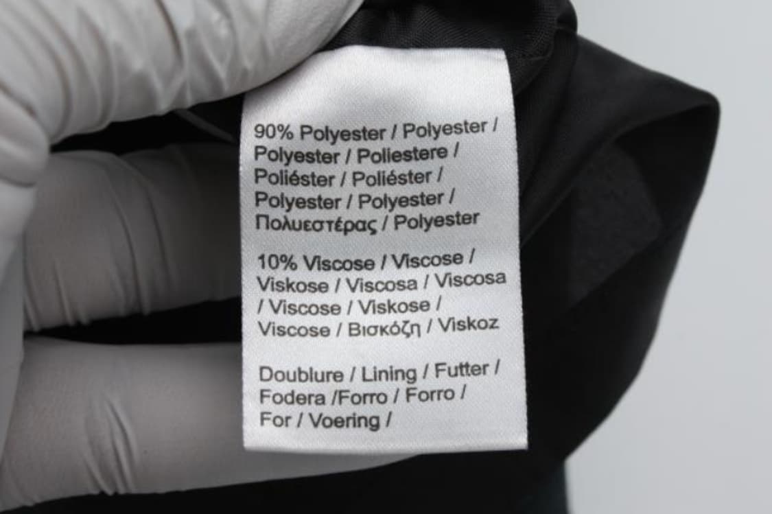 라코스테 스커트 상품이미지6