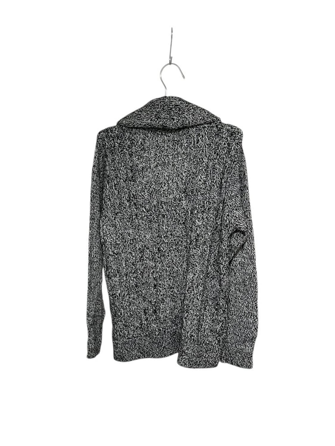 vtg cardigan 상품이미지5