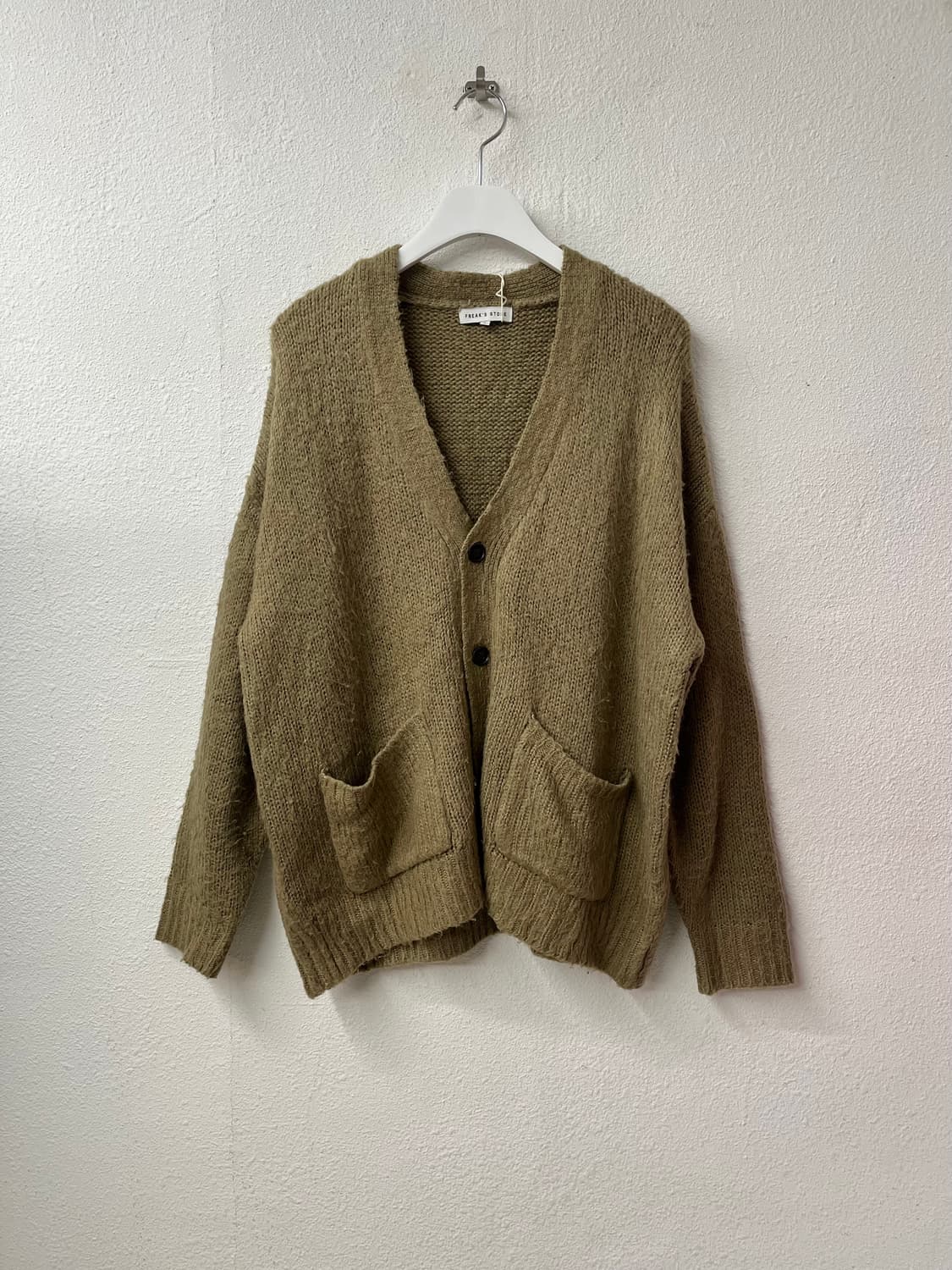 Freak's Store 상품이미지1