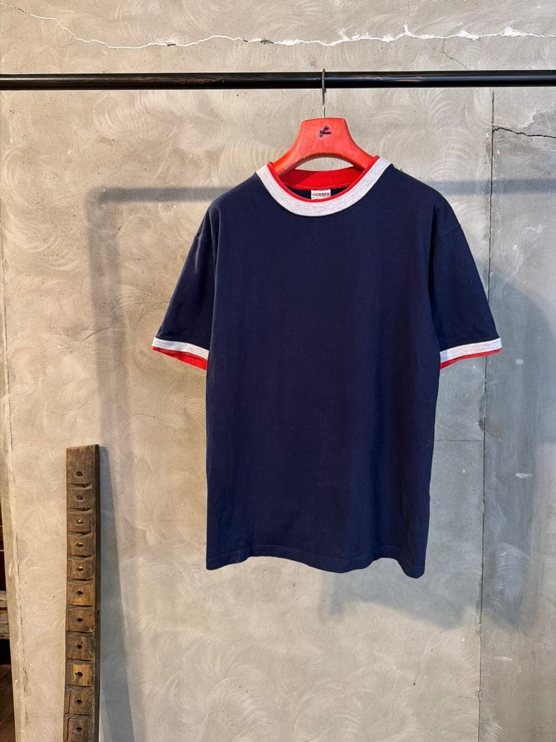 CAMBER 캠버 티셔츠 100 상품이미지10