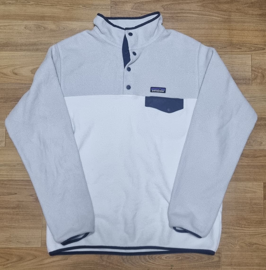 파타고니아 신칠라 상품이미지1