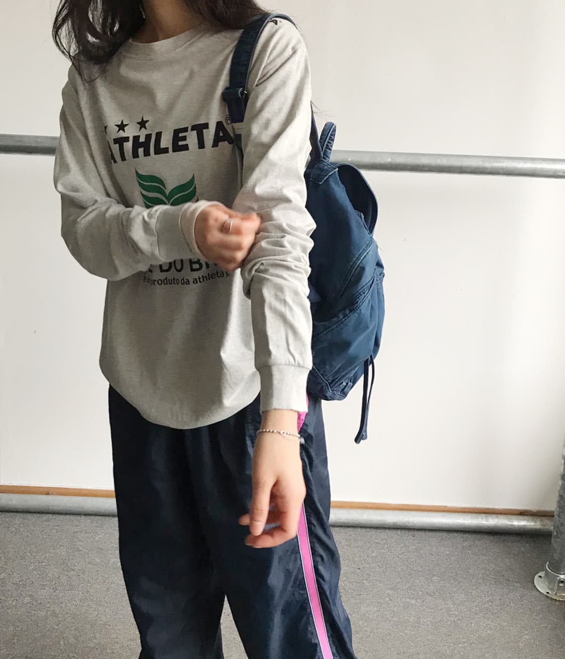 ATHLETA 상품이미지9