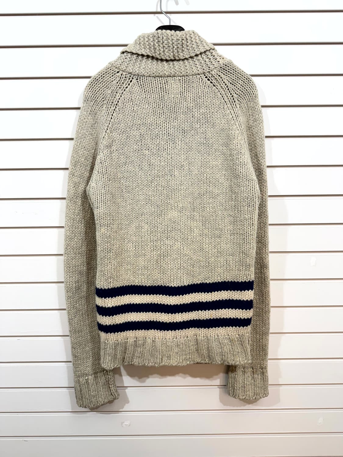 Niko and... 니코앤드 코위찬 가디건 상품이미지2