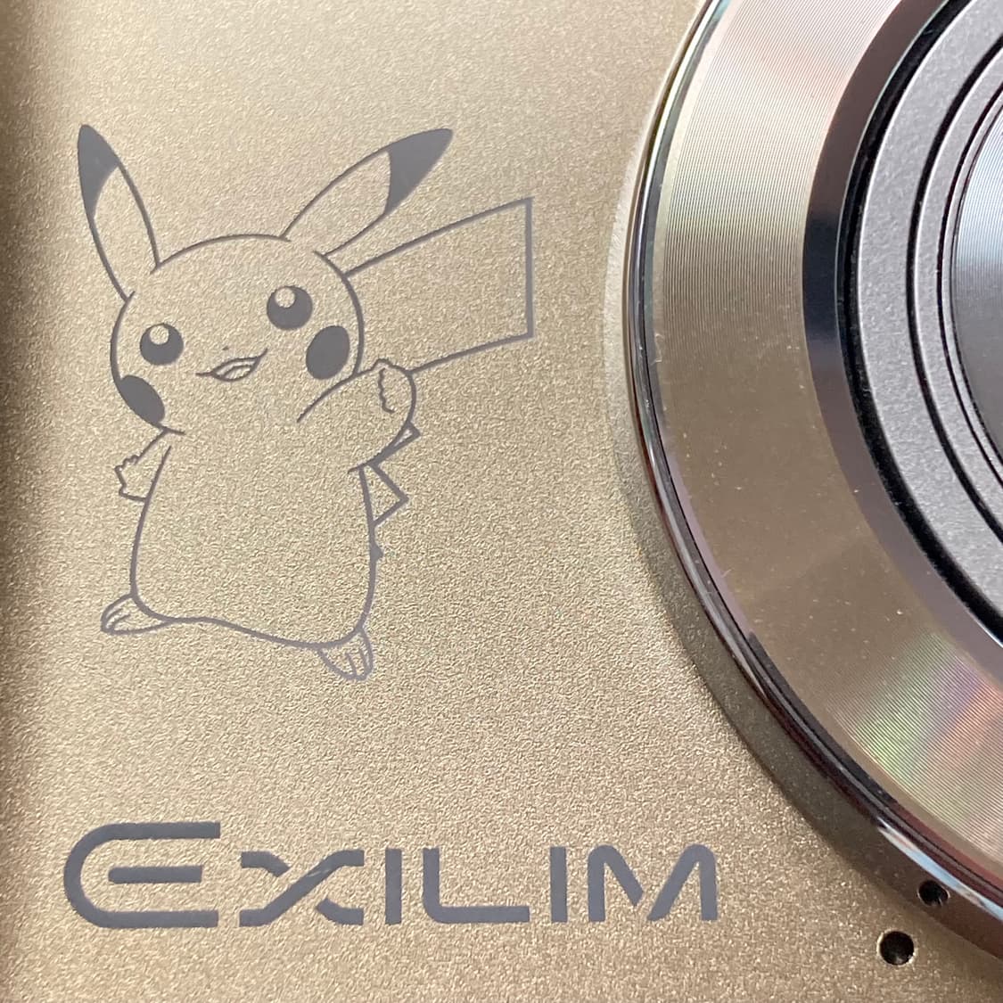 pokemon 2015 👍⚡️ 상품이미지1