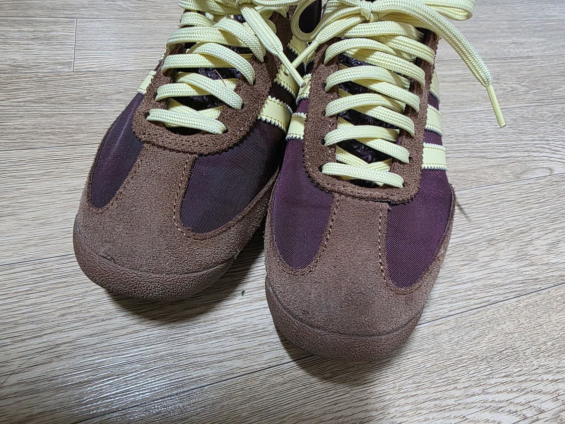 아디다스 운동화 상품이미지6