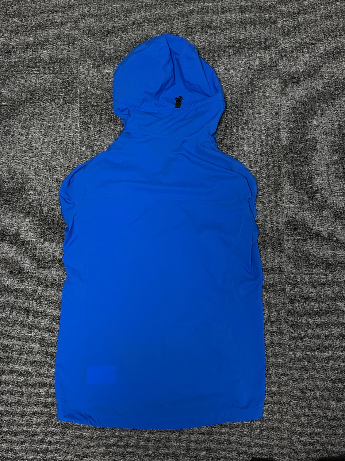 아크테릭스 스쿼미시 후디 (Arc'teryx Squamish Hoody) 상품이미지2