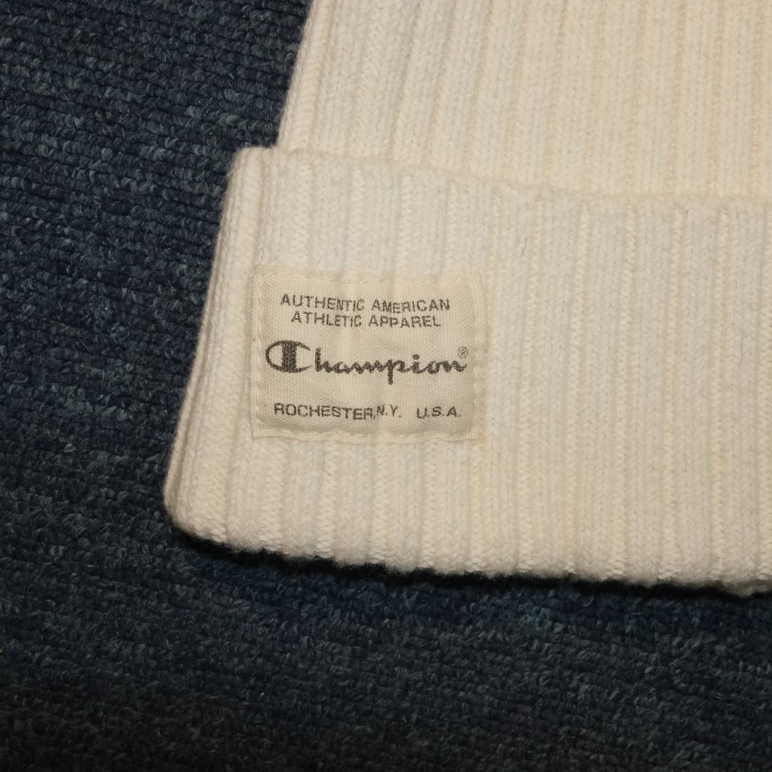 챔피온 코크 비니 상품이미지2