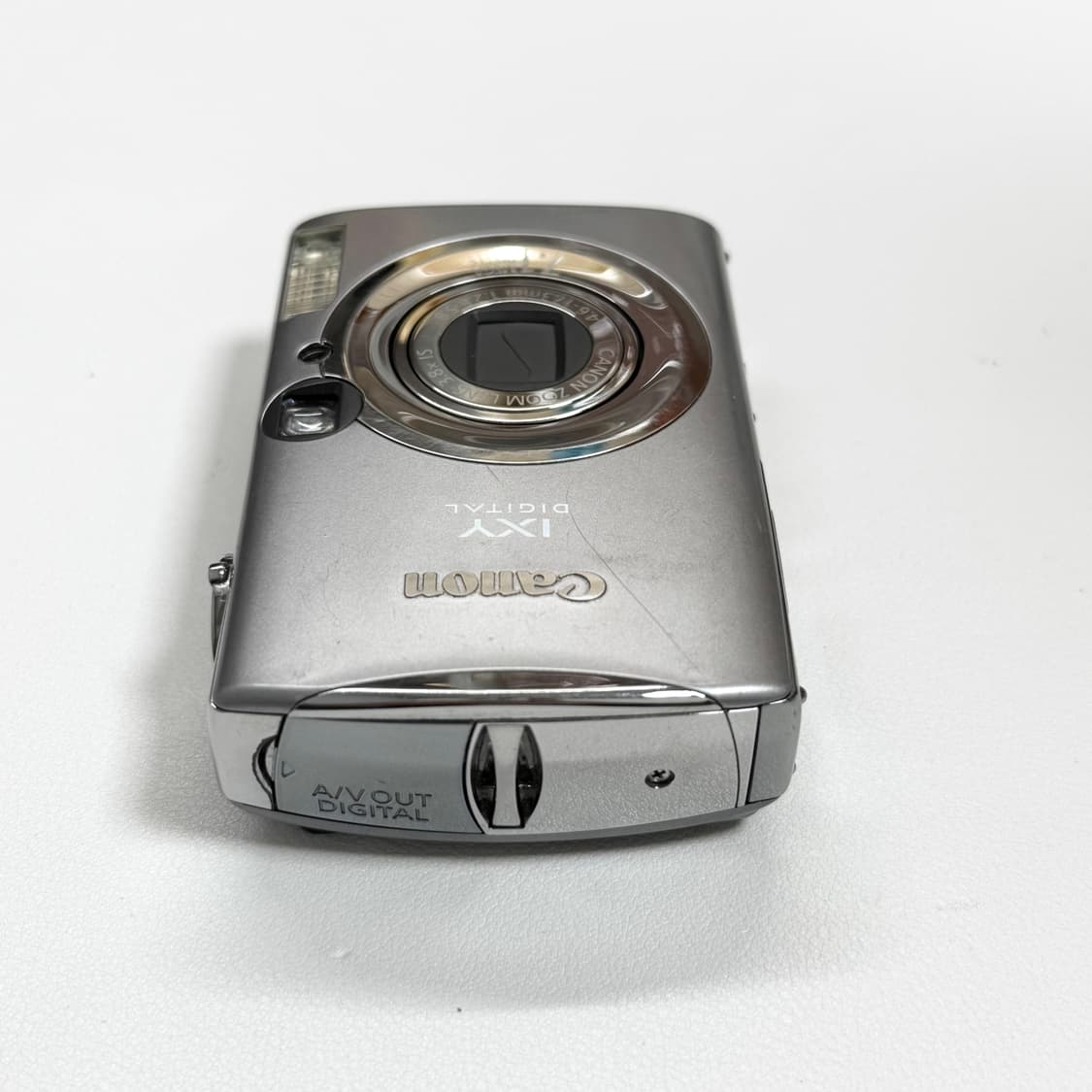 캐논 익서스 850is IXUS (익시IXY900,파워샷 SD800is) 상품이미지5