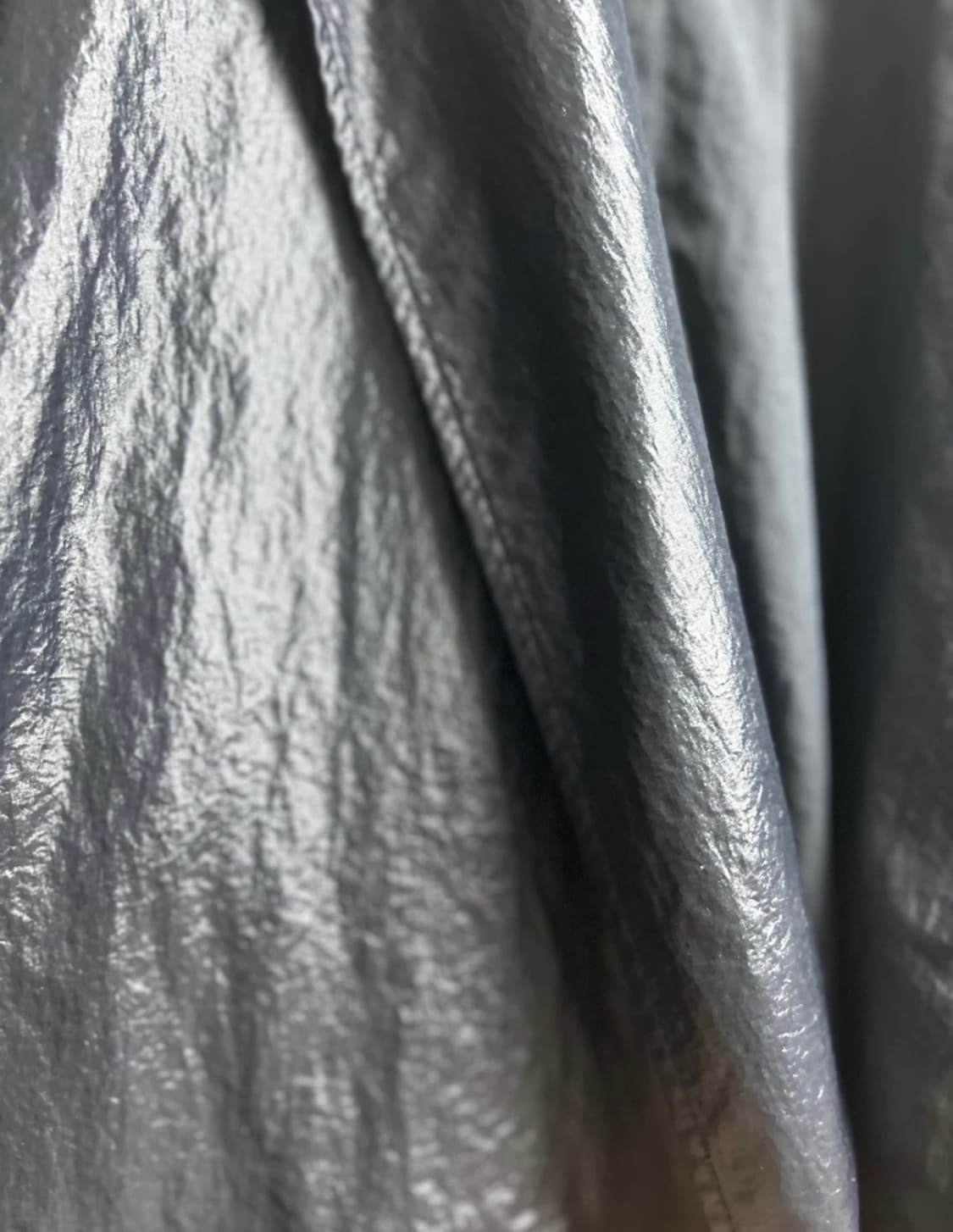 일본브랜드 styling 트렌치 상품이미지3