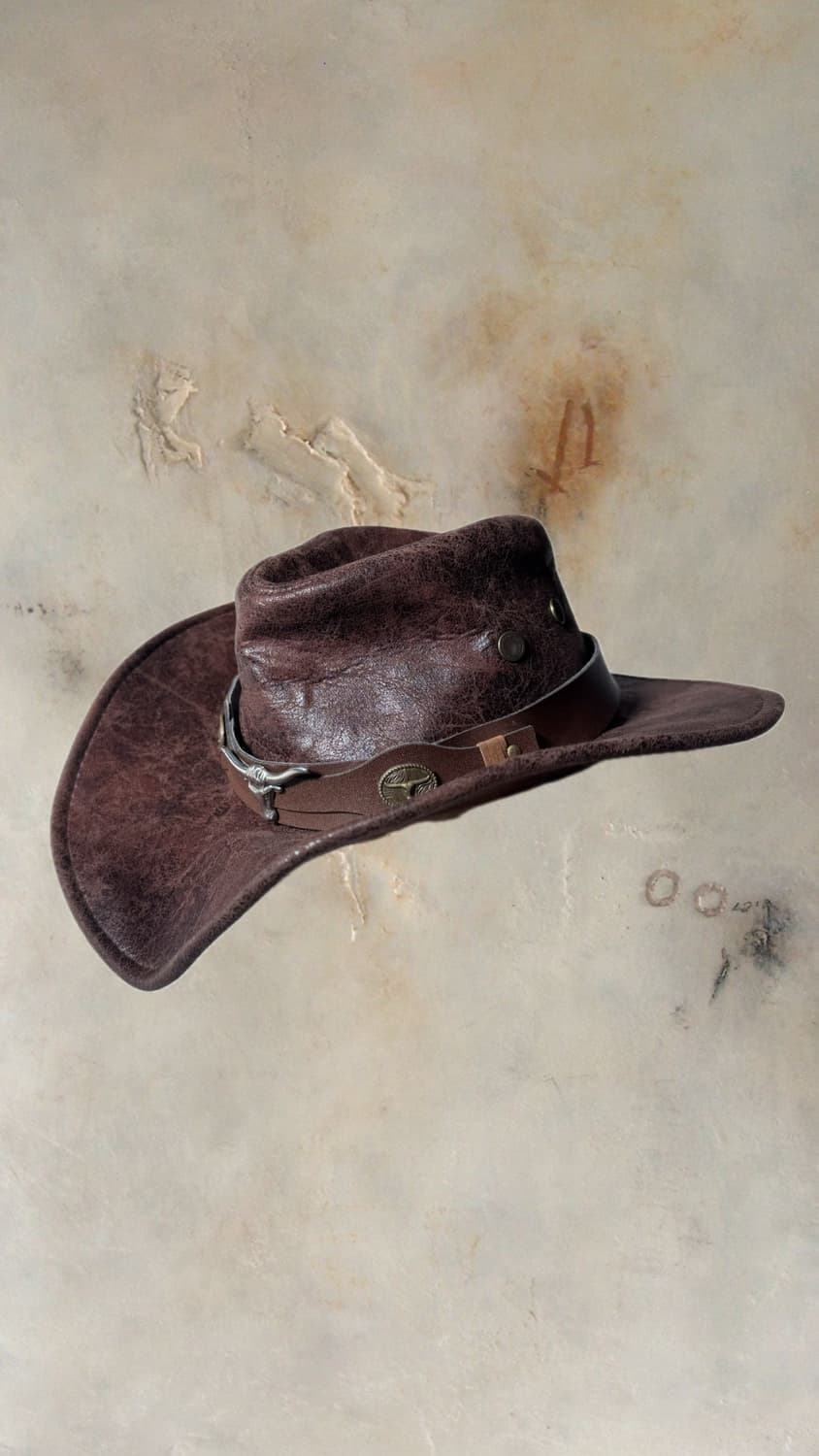 ꧁cowboy hat꧂ 상품이미지1