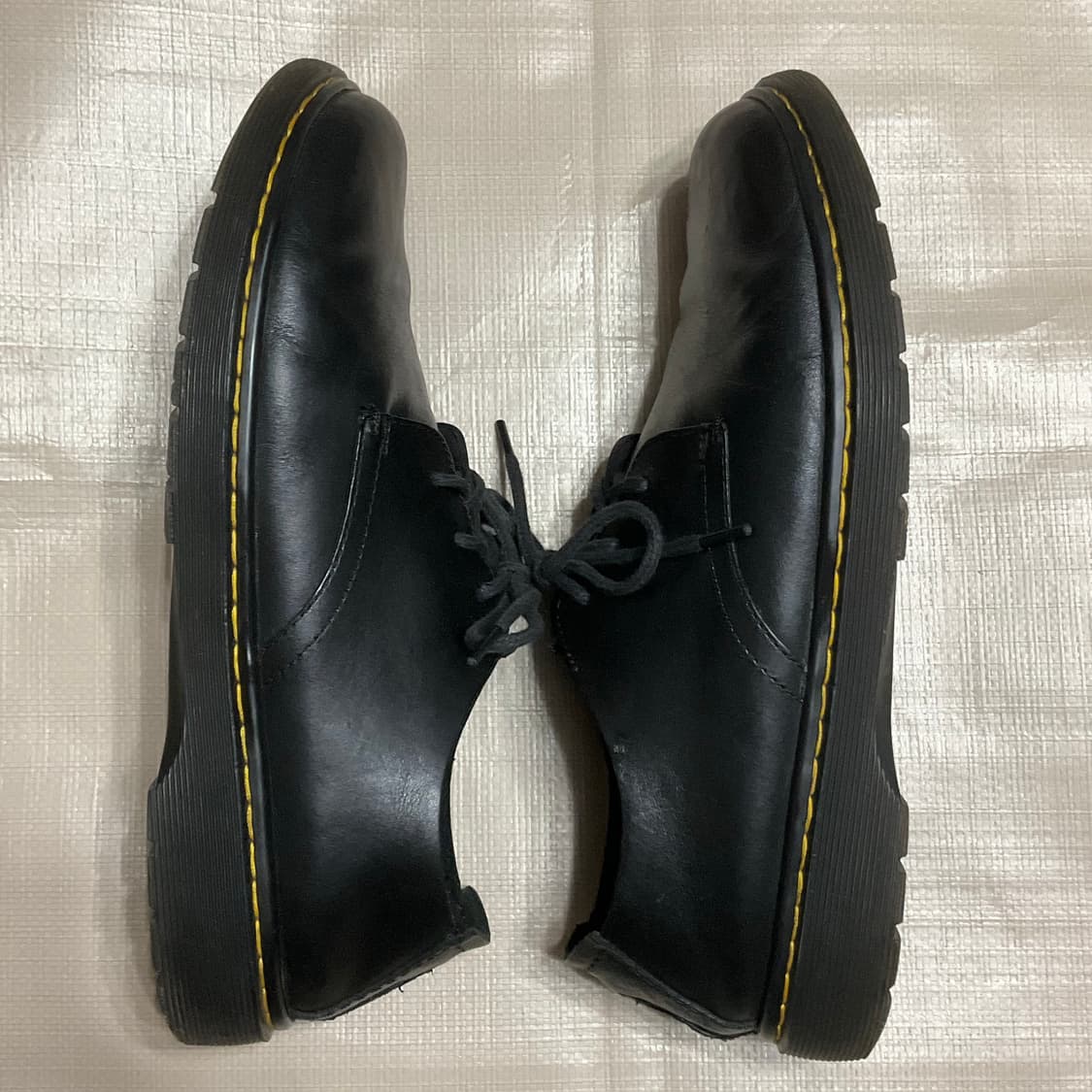 닥터마틴 엘스필드 270 상품이미지6