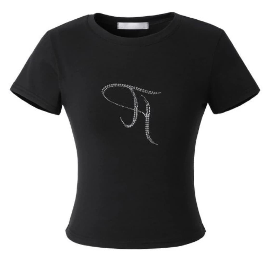 [M] 쓰리타임즈 쥬얼티 블랙 상품이미지1