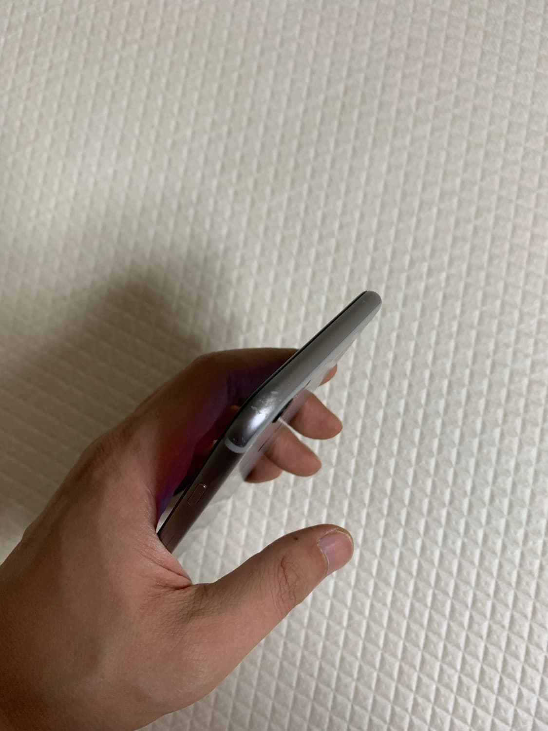 아이폰6+스페이스그레이64GB 상품이미지3