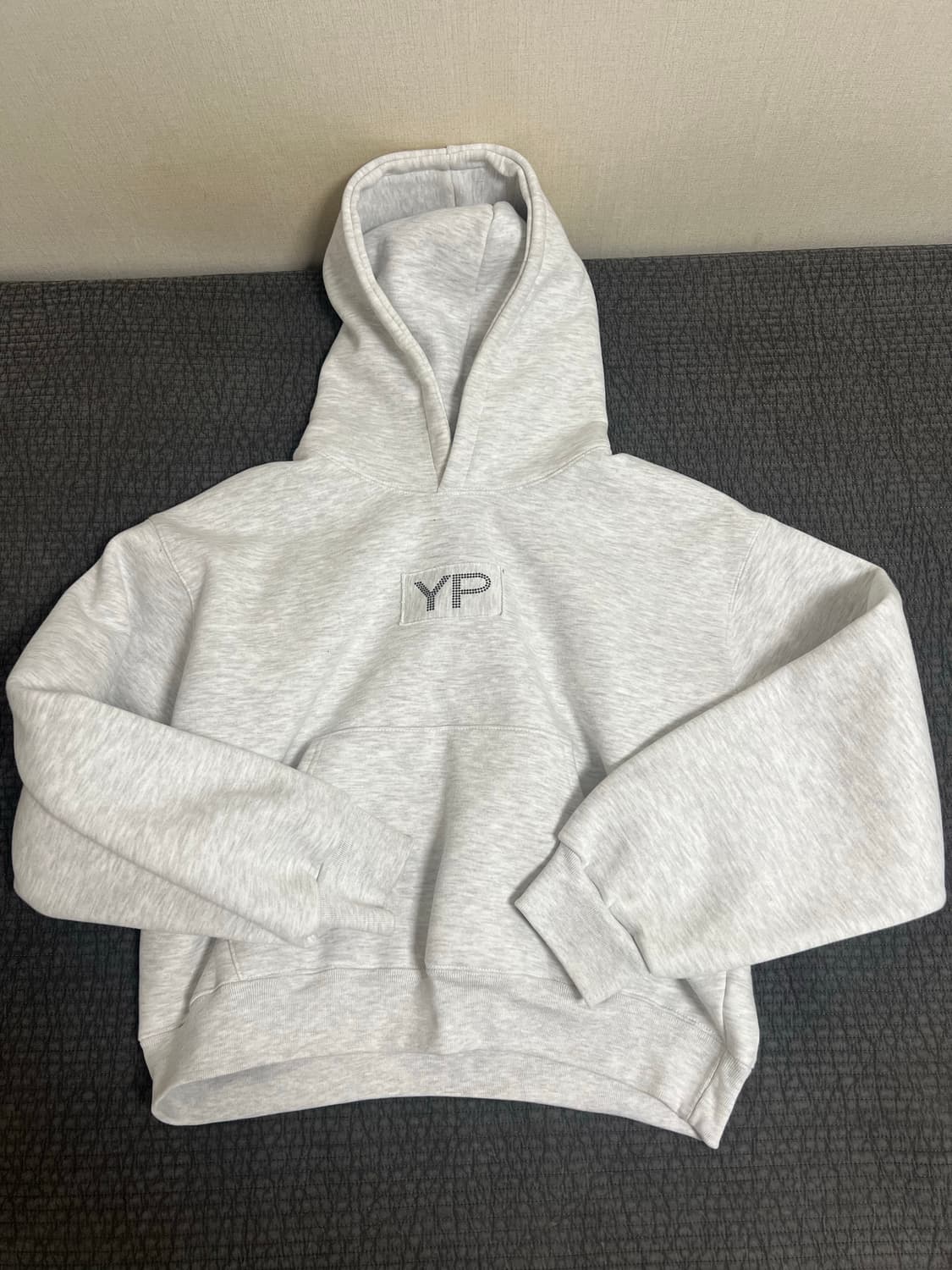 유프 셋업 상품이미지3