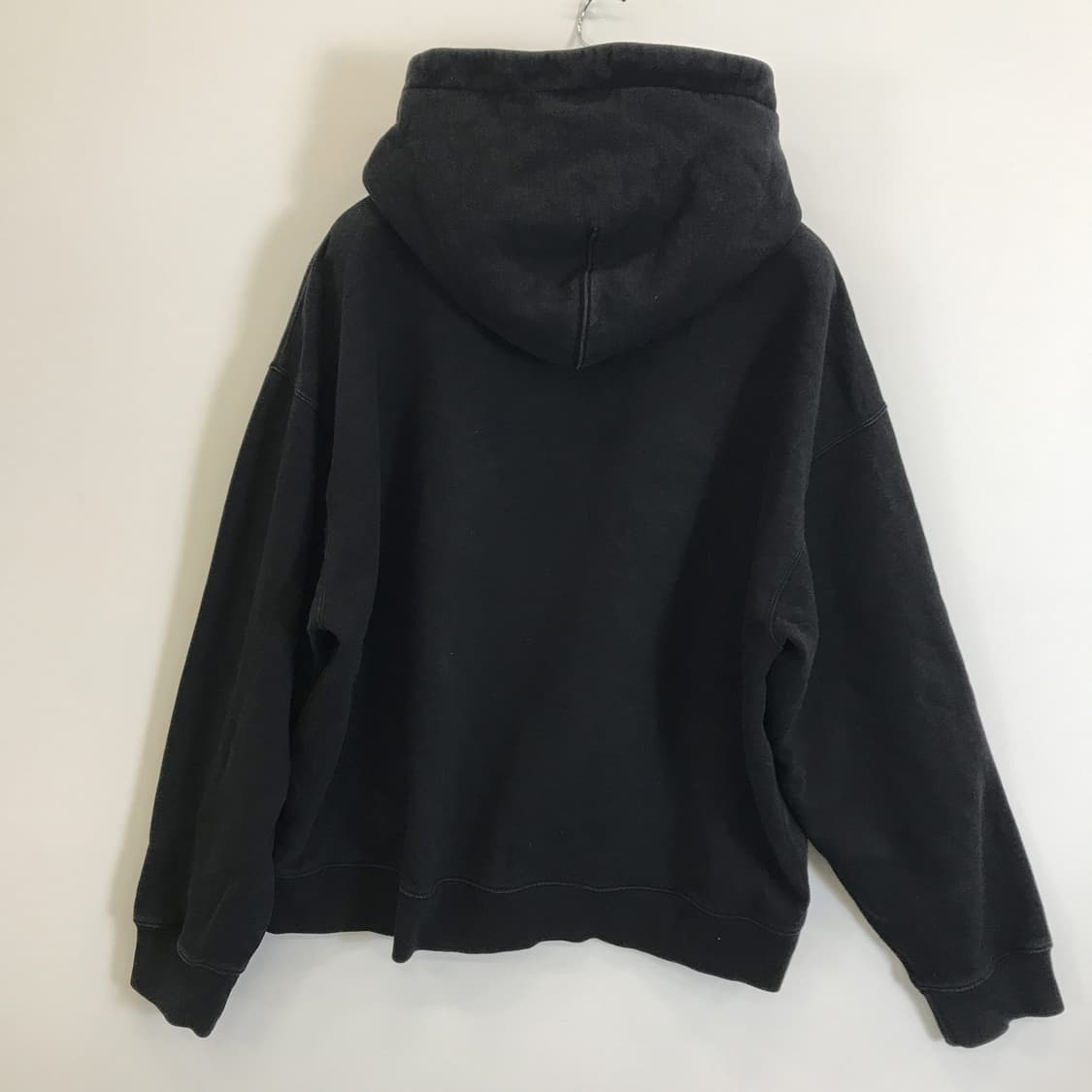 나이키 솔로스우시 NRG 후드집업 [3XL] 상품이미지3