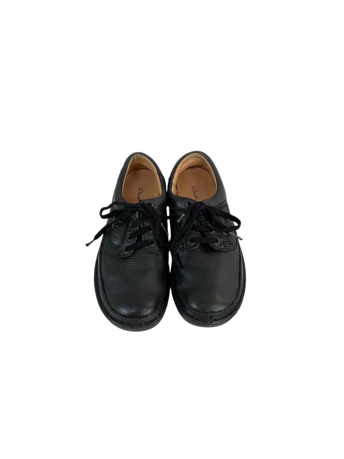 Clarks (250) 상품이미지2