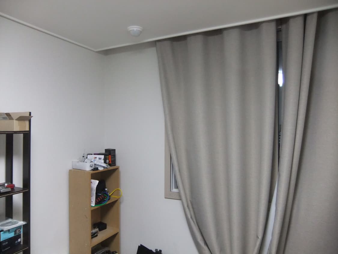 [아일릿 원희 디카] 후지필름 파인픽스 F70 EXR FINEPIX 상품이미지10