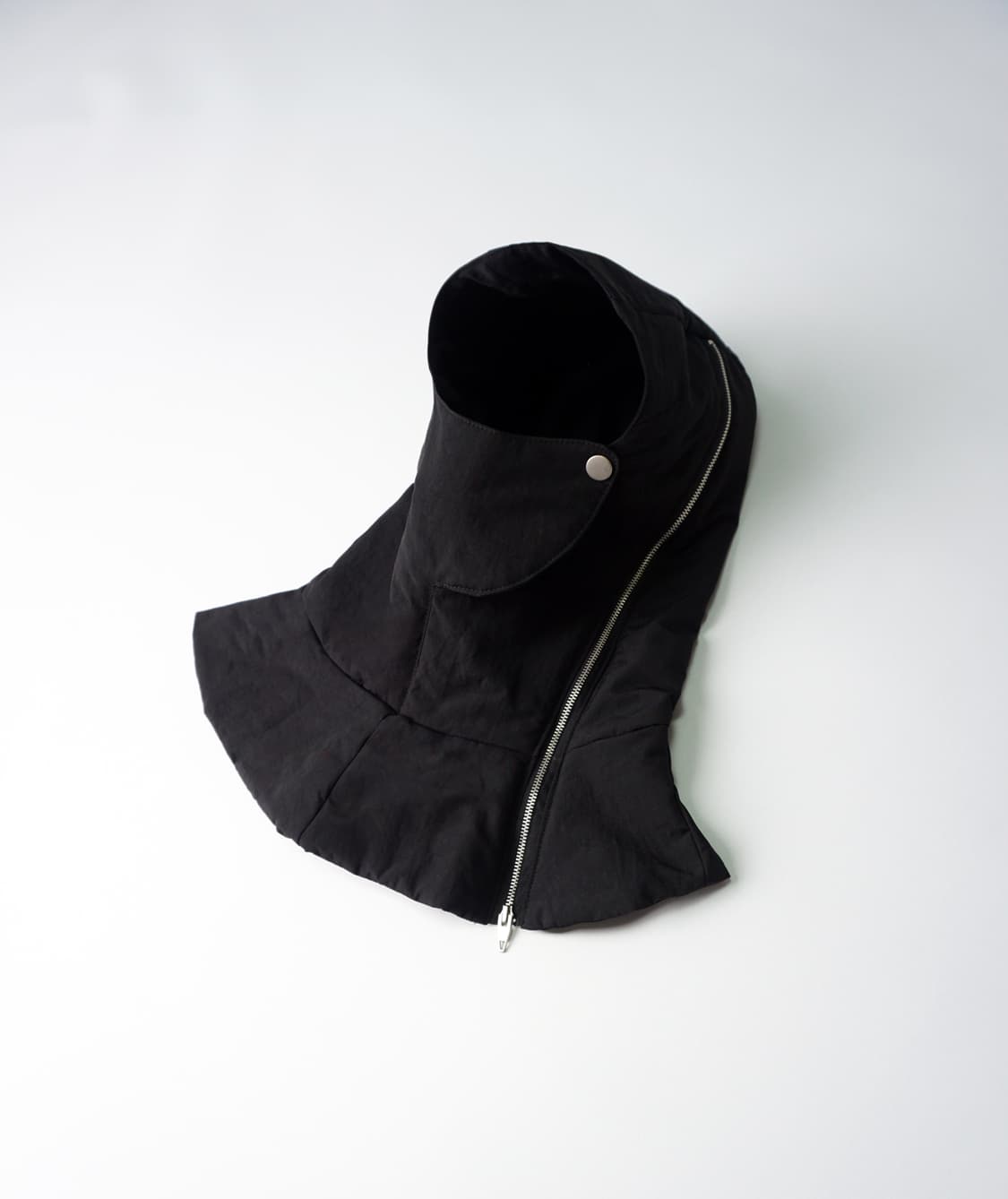 패딩 바라클라바 상품이미지1