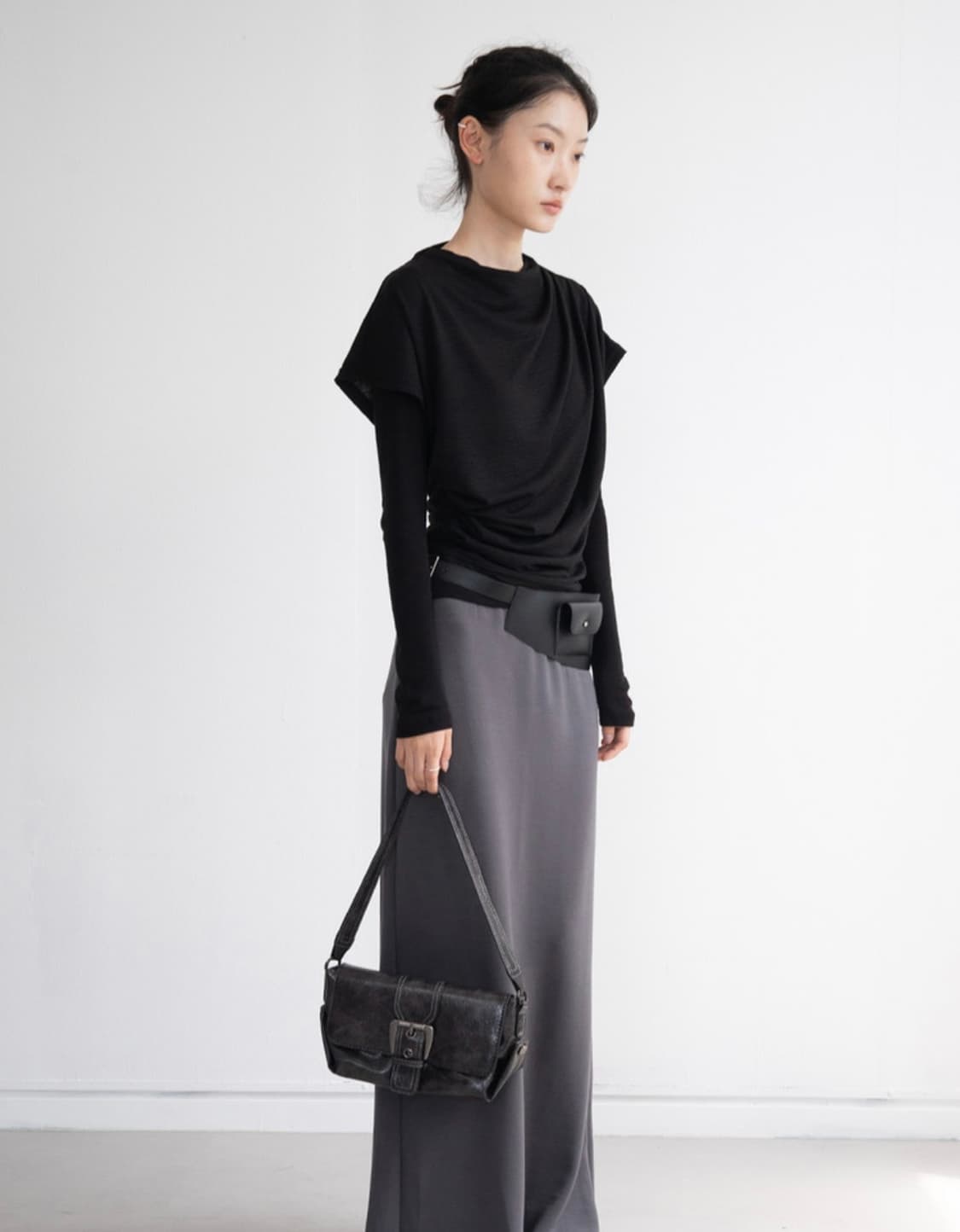 Picky society 상품이미지2