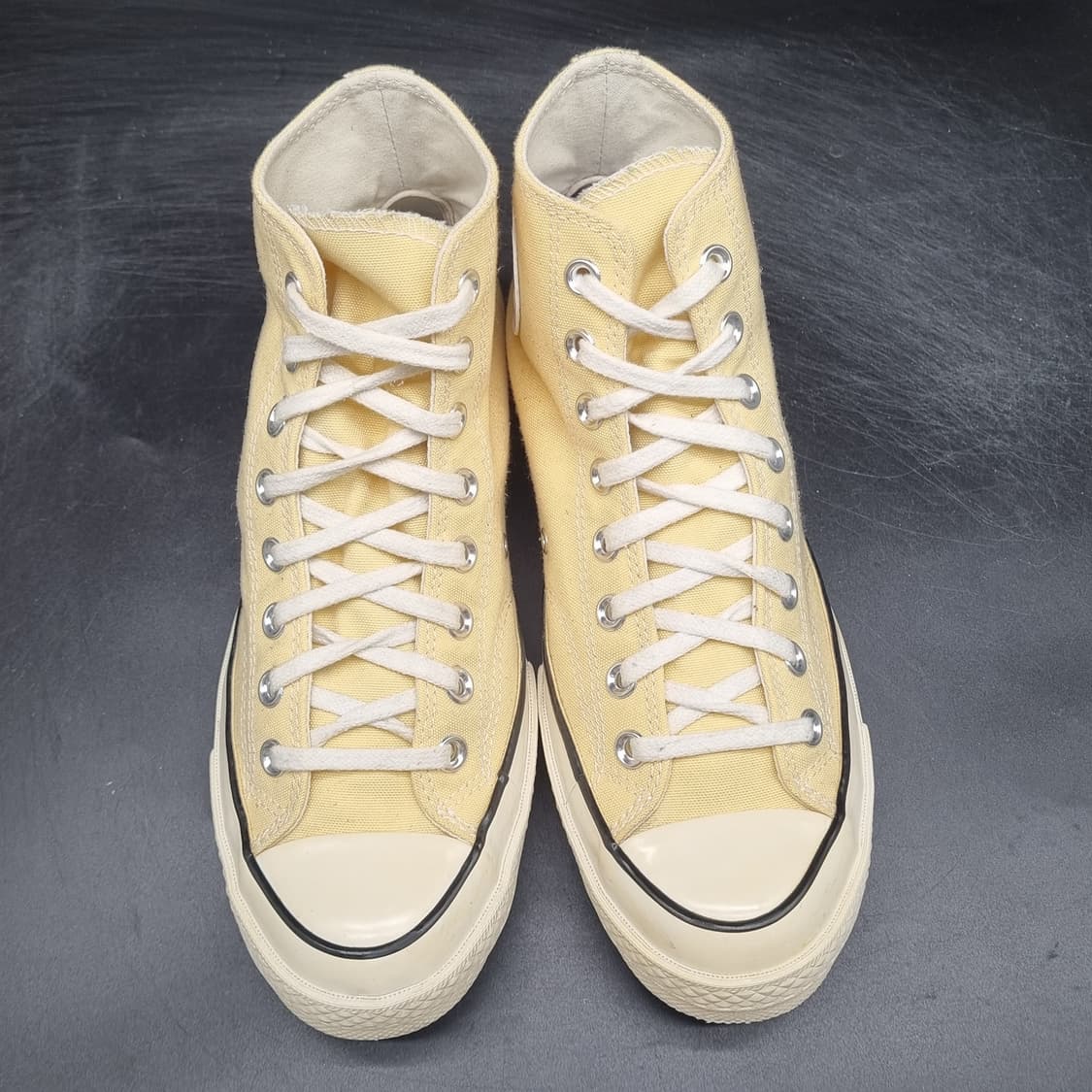 컨버스 척 70 써니 오아시스 하이탑255 상품이미지2