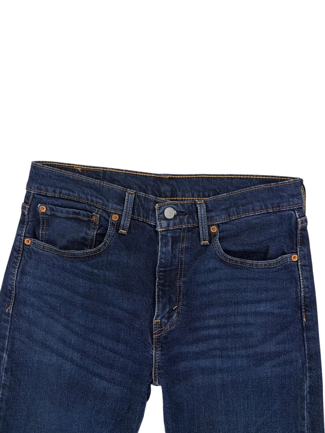 리바이스 502 (32)  상품이미지2