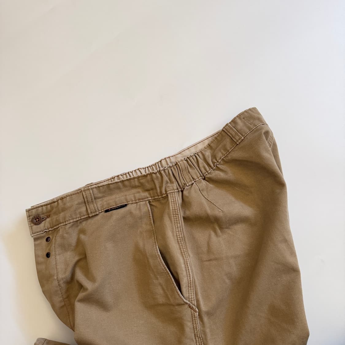 Junya Watanabe 상품이미지4