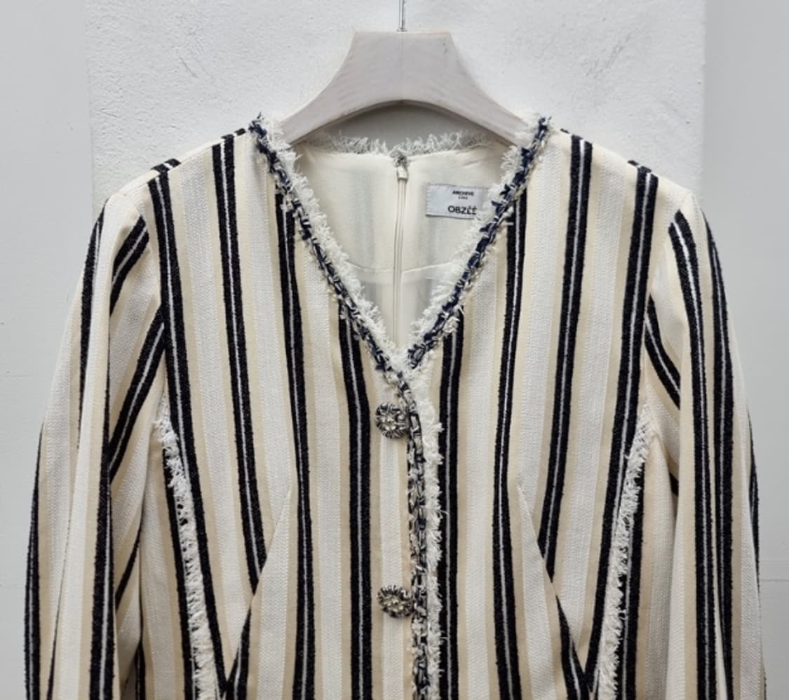 OBZEE 오브제 상품이미지3