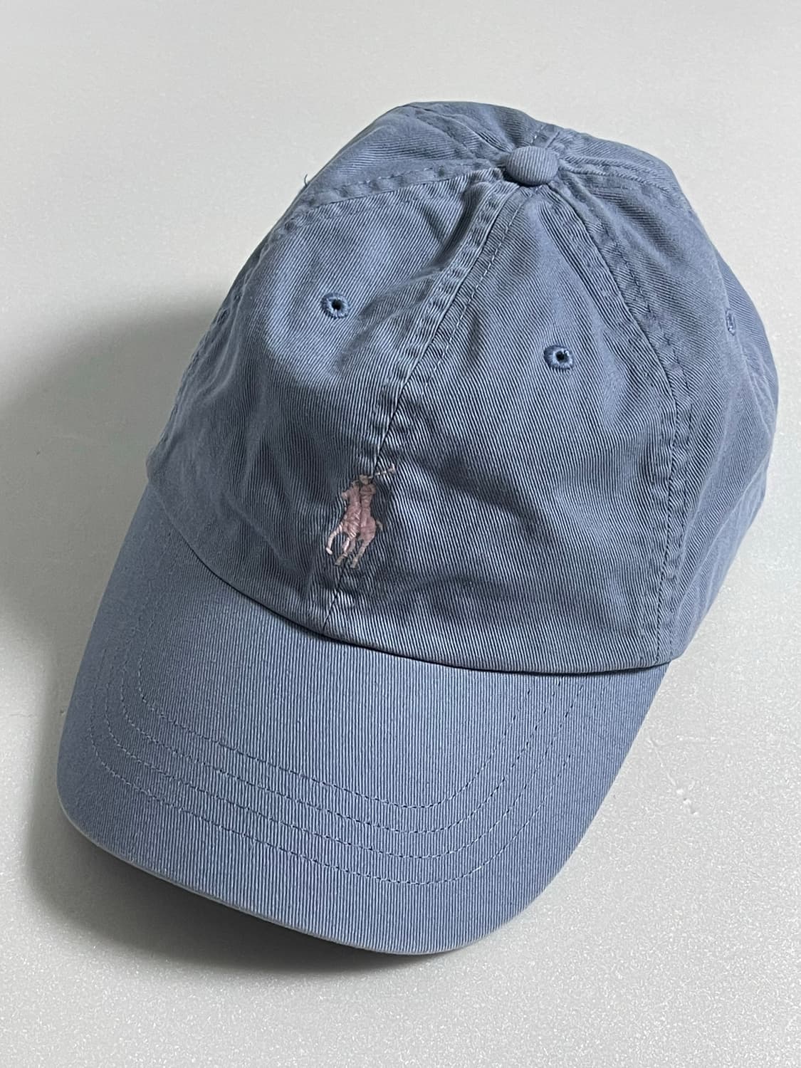polo ball cap 상품이미지1
