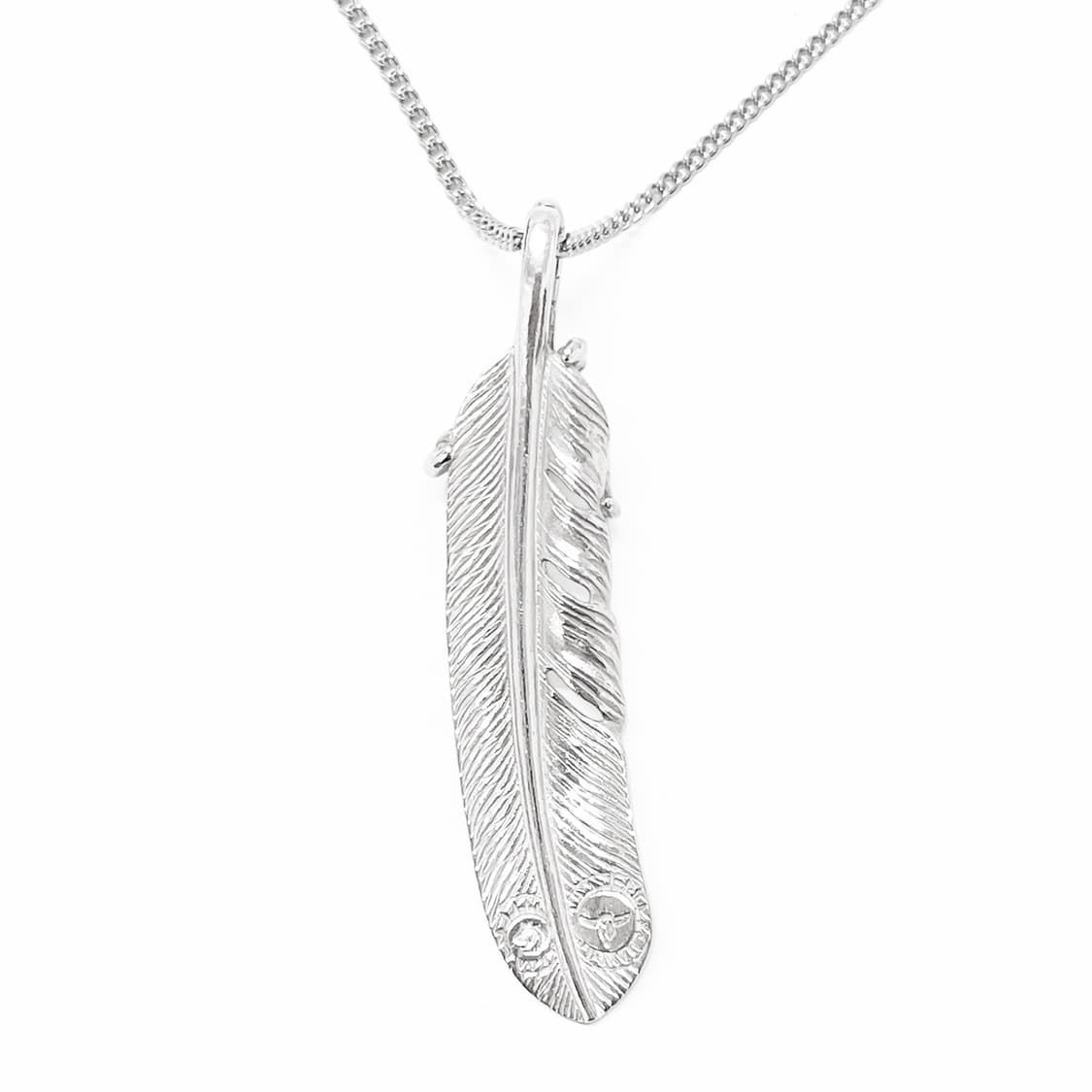 타디킹 (Tady&King) 상품이미지4