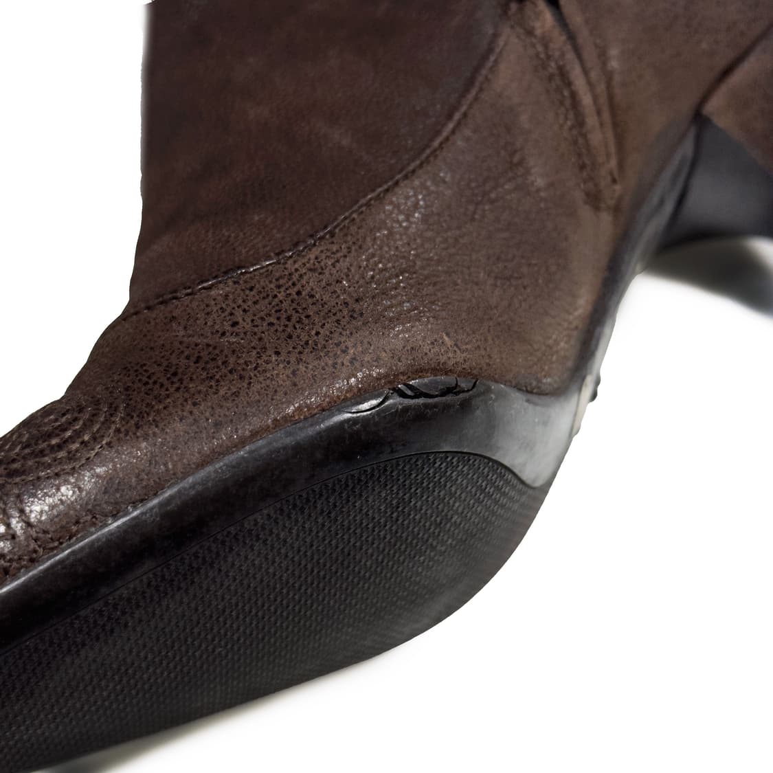 프라다 (PRADA) 상품이미지10