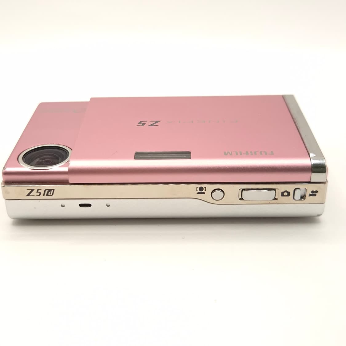 🍑핑크디카✨️민지픽 🍑Fujifilm FinePix Z5fd 상품이미지10