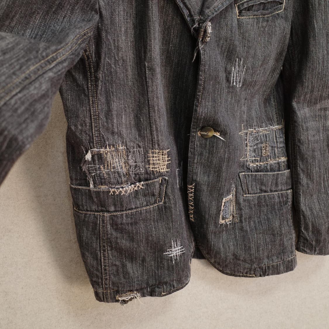 Orange Crush 상품이미지7