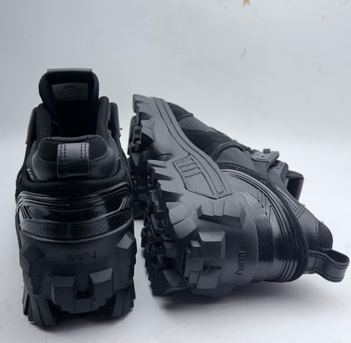 준지신발270 상품이미지4