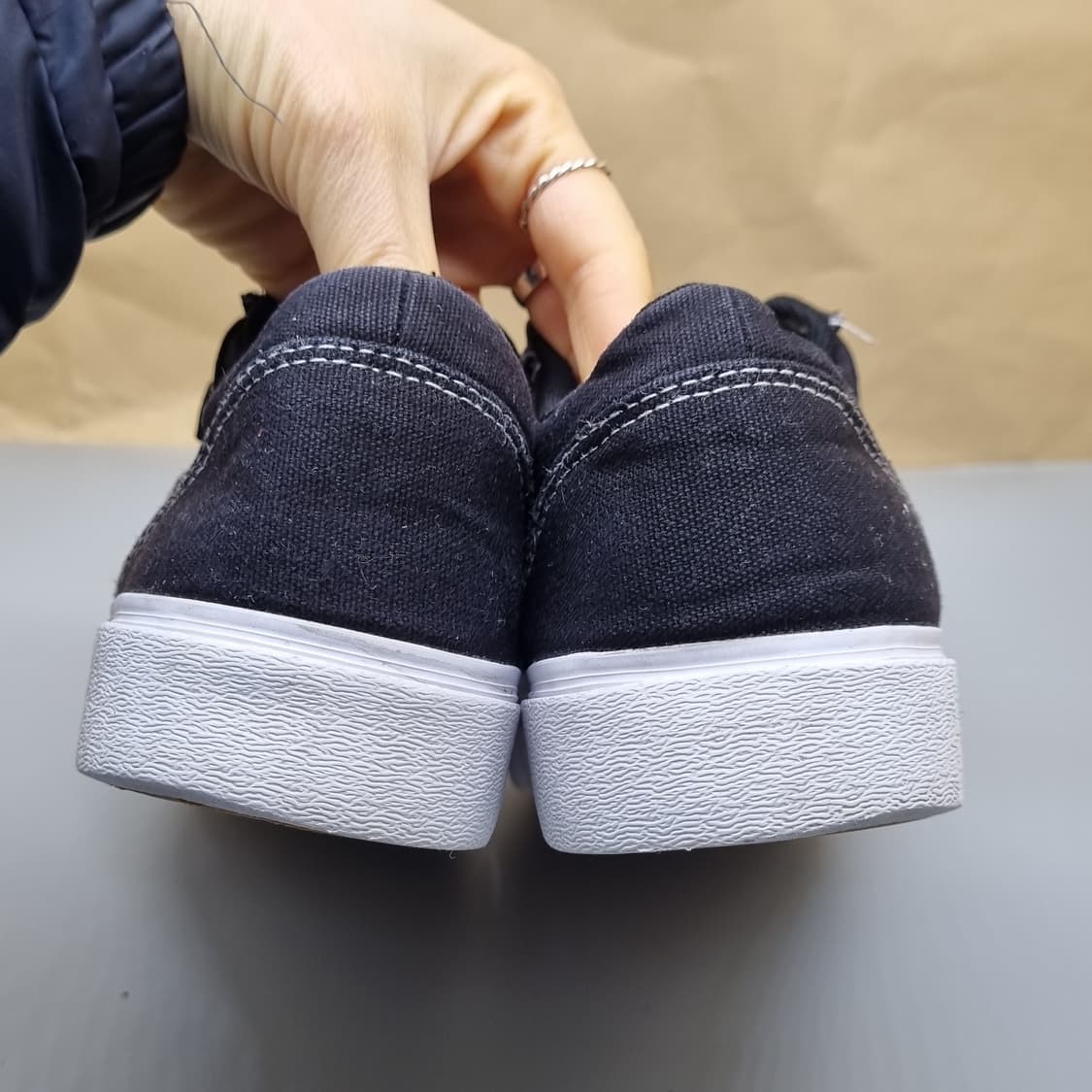 휠라 스니커즈 250 상품이미지4