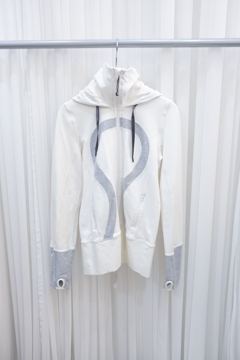 Lululemon 상품이미지3